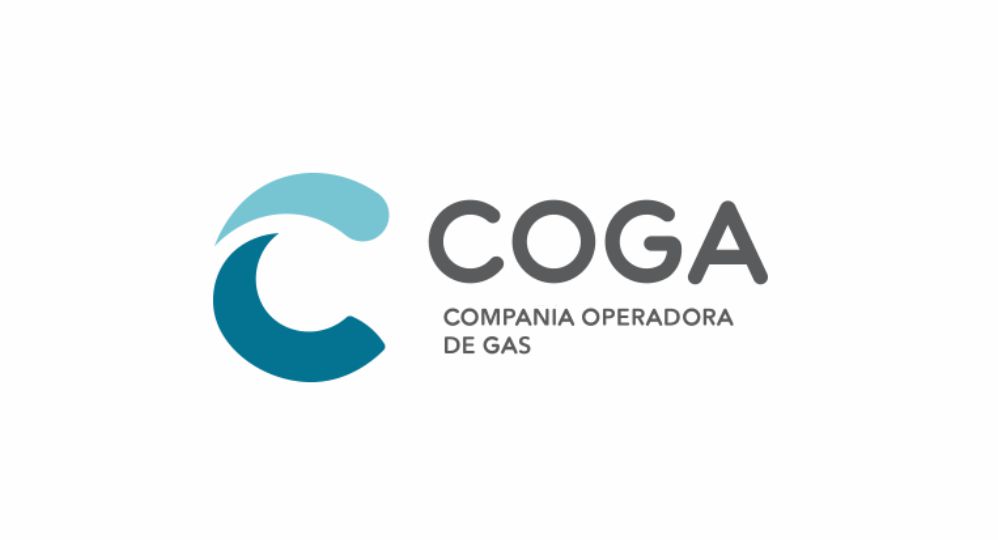 COGA – Consorcio de obras con MECH