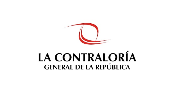 Contraloría General de la República – Cliente institucional de MECH