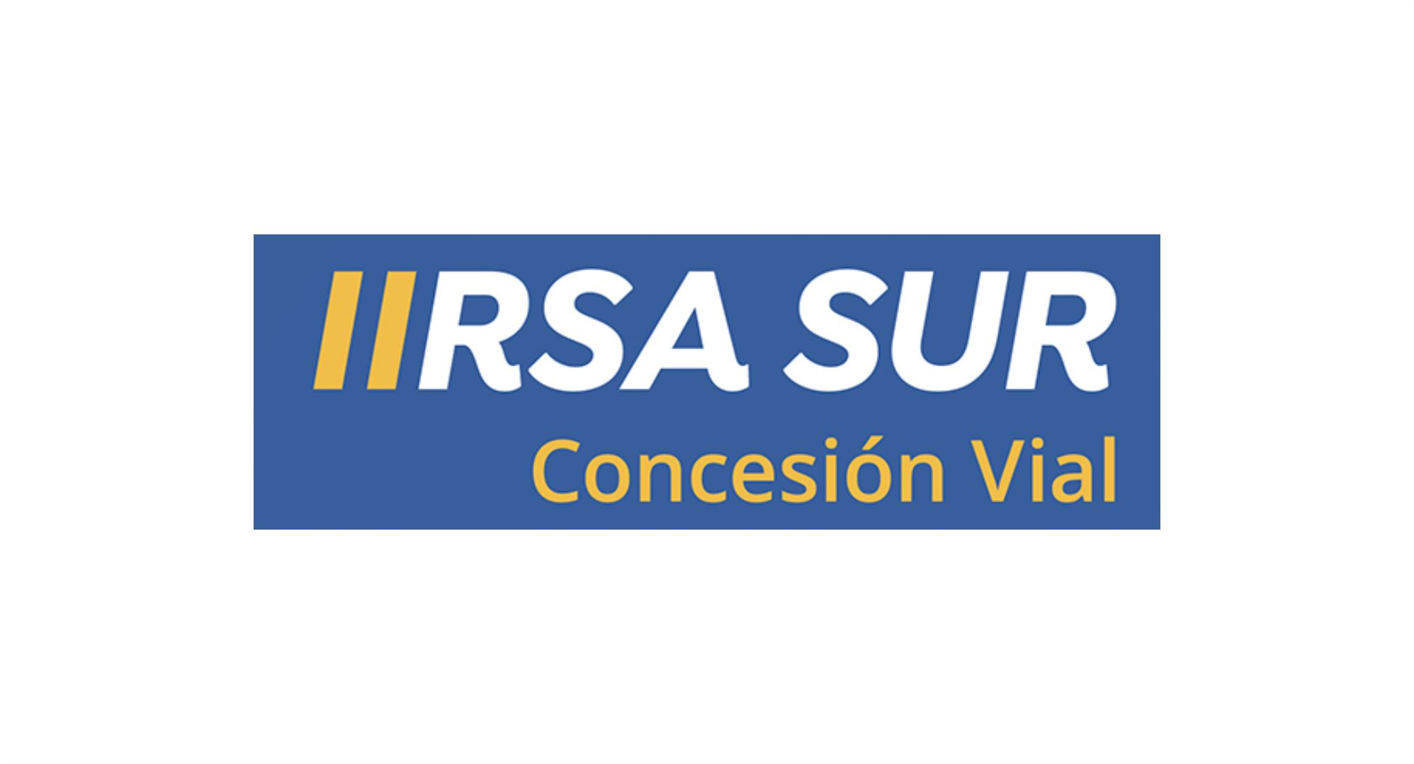 IRSA Sur – Cliente inmobiliario de MECH
