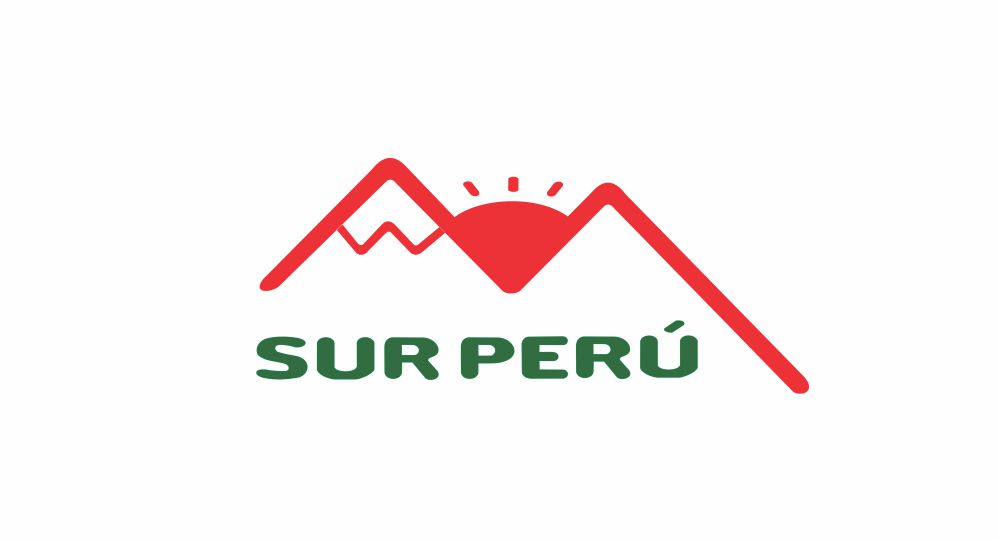 Sur Perú – Cliente minero de MECH