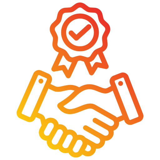 Compromiso – Acción ambiental de MECH