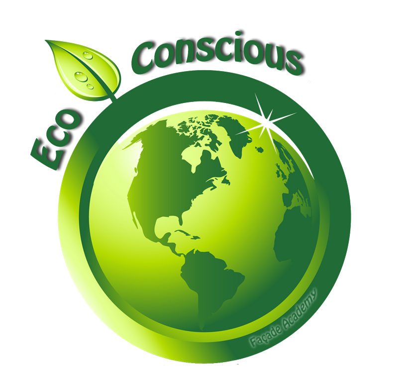 Conciencia – Acción ambiental de MECH