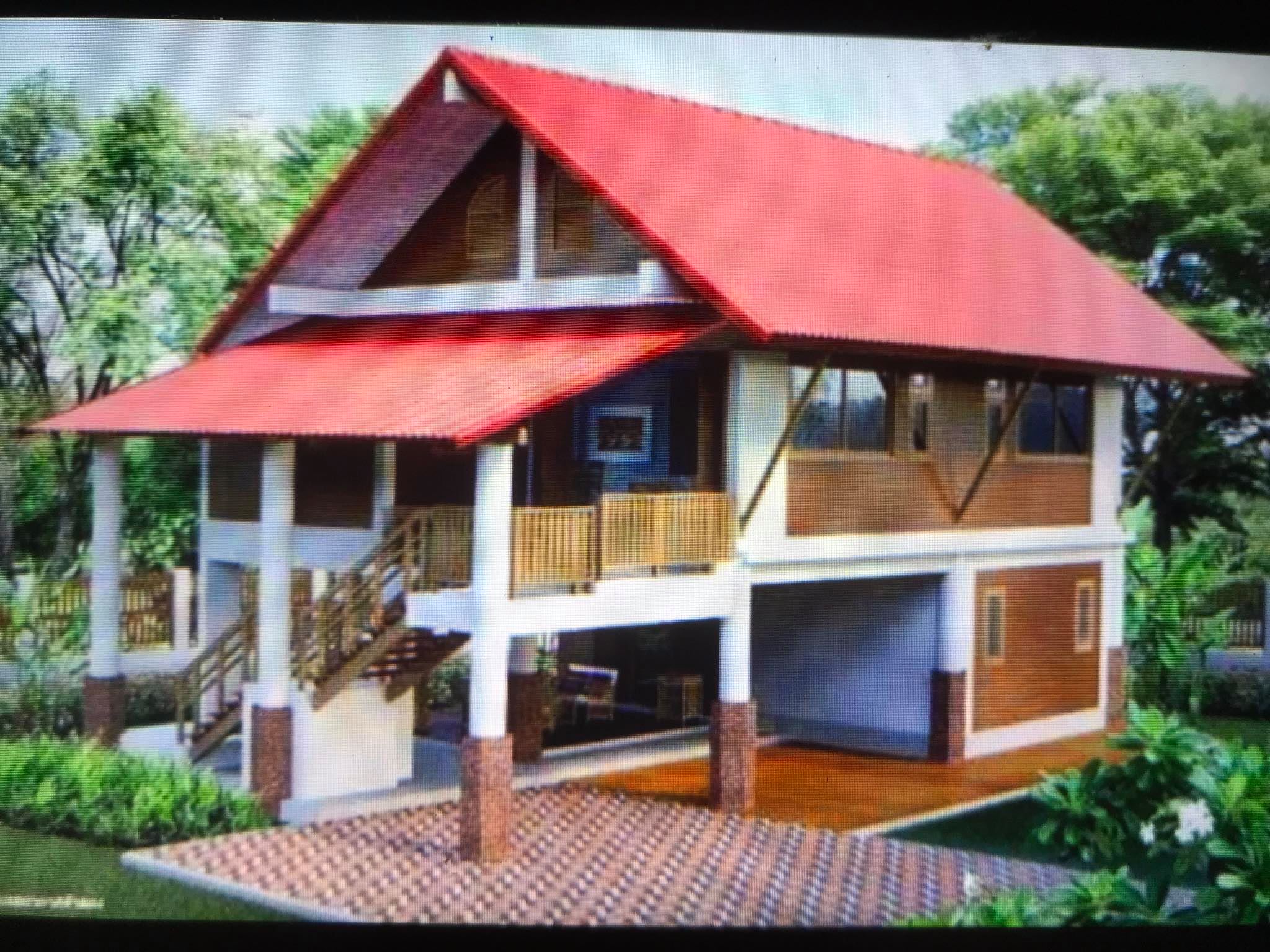 RESIDENCIAL LIBERTAD 340