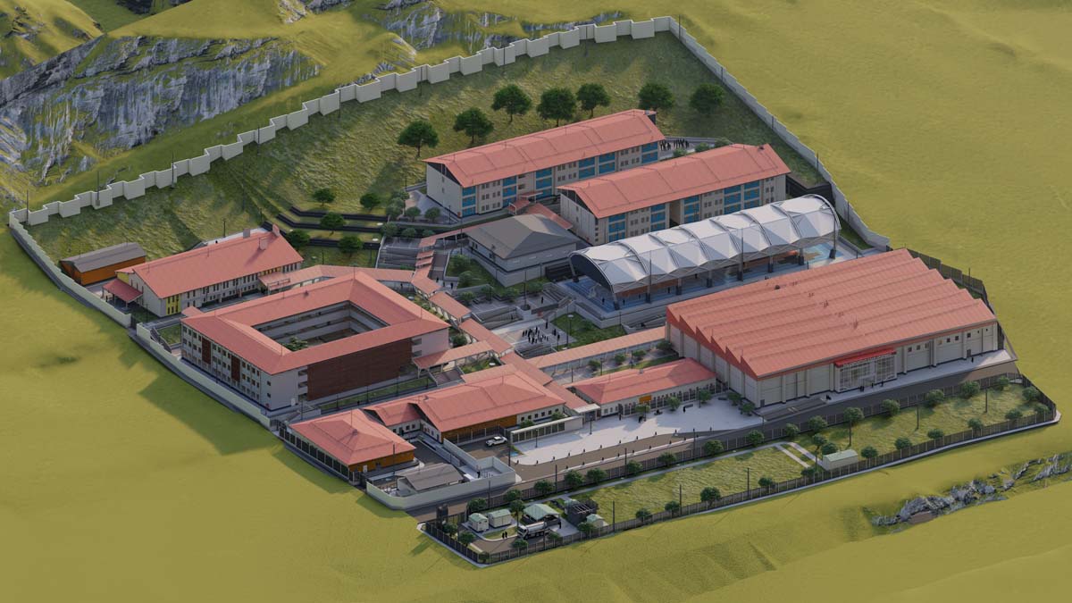 CREACIÓN DEL SERVICIO EDUCATIVO ESPECIALIZADO PARA ALUMNOS DE SEGUNDO GRADO DE SECUNDARIA DE EDUCACIÓN BÁSICA REGULAR CON ALTO DESEMPEÑO ACADÉMICO (COAR APURIMAC)